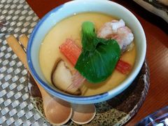 android_upload_pic-乾山寿司(好运街店)