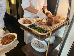-玖五京菜(杭州城北万象城店)
