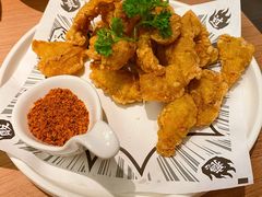 -太二酸菜鱼(沈阳万象城店)