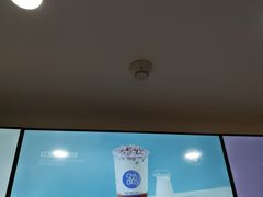 -茶百道(传媒大学店)