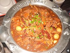 -胖哥俩肉蟹煲(福州仓山爱琴海店)