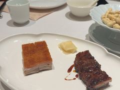 -北京厨房(SKP店)