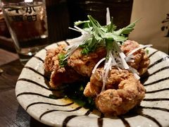 -三川·十酒Izakaya(南昌路店)
