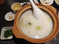 -粤凤佬