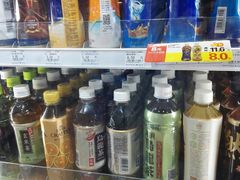 -罗森便利店(鱼市街店)