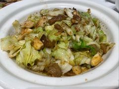 -眉州东坡(北苑华贸店)