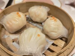 -小梅鸽香港餐厅·小鼎玖煲(南湖店)