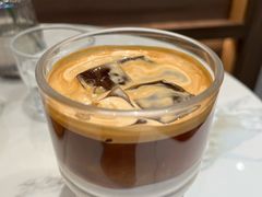 -小西家作(富力爱丁堡店)