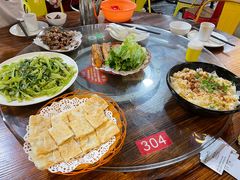 -石岐乳鸽村(南海第三分店)