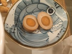 -和府捞面(沙坪坝华宇广场店)