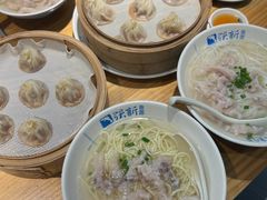 -强新鱼圆(温迪店)