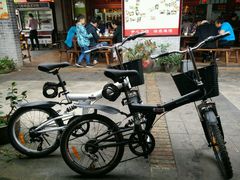 -农厨好味·温泉鹅·农家菜