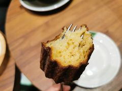 -Luneurs(幸福里店)