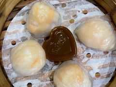 -赏点粤式点心(广州塔店)