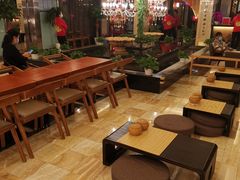 -汤泉良子.足疗按摩.SPA(中关村店)