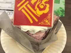 -广州鸿粤星辉奔驰4S店(钟村店)