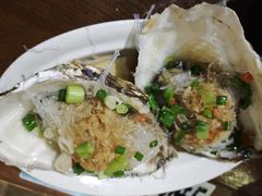 -甬上名灶(天一阁·翠柏店)