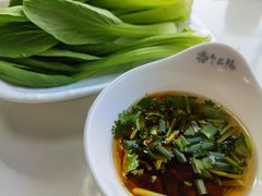 -一代菌王·竹荪鹅(江苏旗舰店)