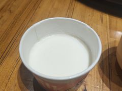 -77号渔船·蒸海鲜青岛菜(积米崖店)