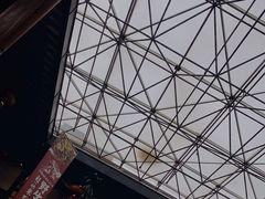 -蔼若春.传承三十年云南菜(金碧公园店)