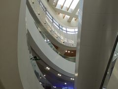 -大悦城(沈阳中街店)