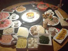 -吴老幺火锅(三林店)