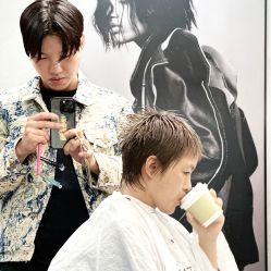 -SEBASTIAN塞巴斯汀