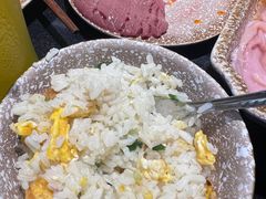 -大龙火锅(老店)