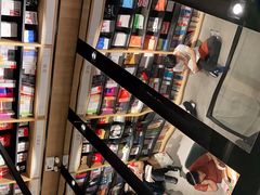 -覔书店(壹方城店)