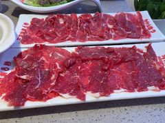 -为什么牛潮汕牛肉火锅(万胜广场店)