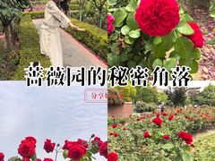 -上海交通大学(闵行校区)