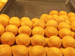 -昆明冠生园·蛋糕·面包(南强街店)