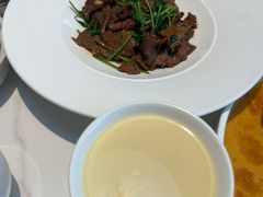 -映像威海·威海宴(威高广场店)