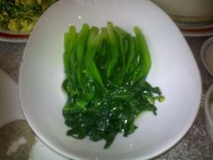 照片&nbsp;005-聚友居酒楼