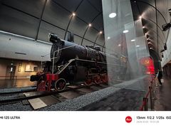 -铁道游击队纪念馆