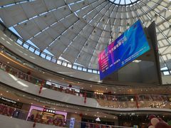 -万达广场(齐齐哈尔建华店)