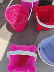 点击看大图 -奈尔宝家庭中心·亲子餐厅(宝安店)