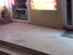 -SUN炸鸡专门店(西塔总店)