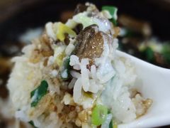 -红星光发煲仔饭(大石街店)