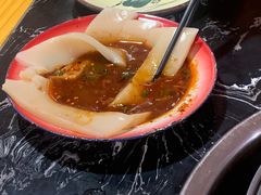 -80红枣鸡腊排骨(总店)