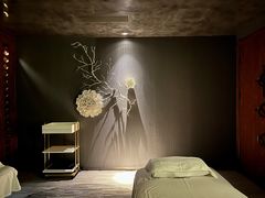 -Love Story爱情故事·养生SPA会所(新侨店)