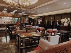 -东方之珠洗浴休闲广场(南开店)