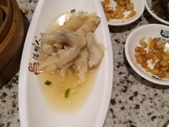 -温粥人(春晖路店)