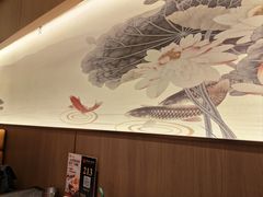 -阿喆私房菜(西五路店)