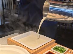 -院8里·小聚园(九眼桥店)