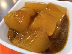 -昇记肠粉王(福华路店)