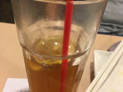 -永和大王(赤峰路二店)