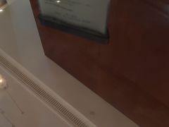 -瑞吉酒店·瑞吉酒吧