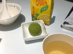 -友达面馆(广州总店)