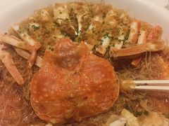 -国惠大酒楼(宝龙店)